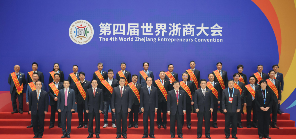 1514796894233694aVX5.png blob.png