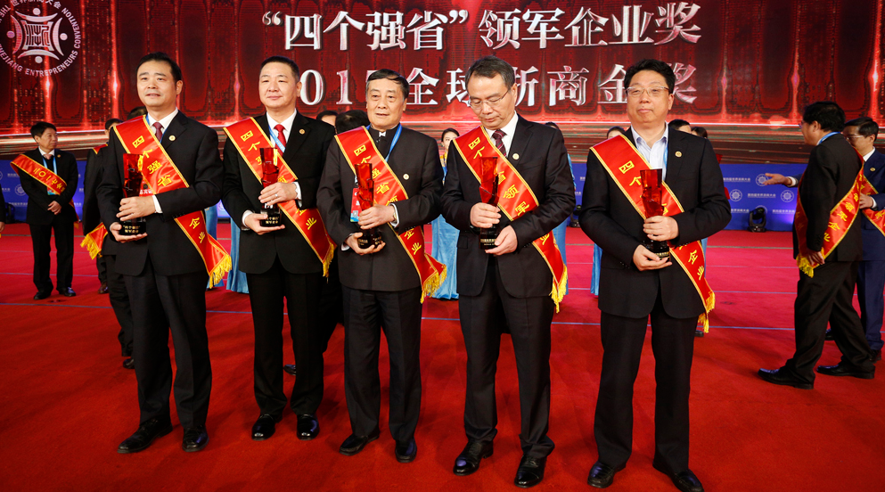 15147969172262631duS.png blob.png