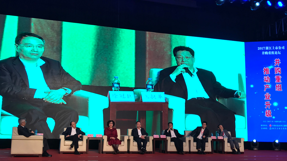 1514811163698065EDMv.png blob.png