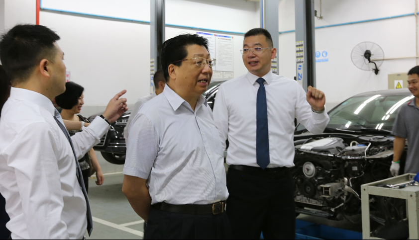 1514877133306255C83J.png blob.png