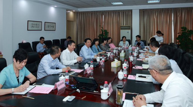 1514877434724317g1nM.png blob.png