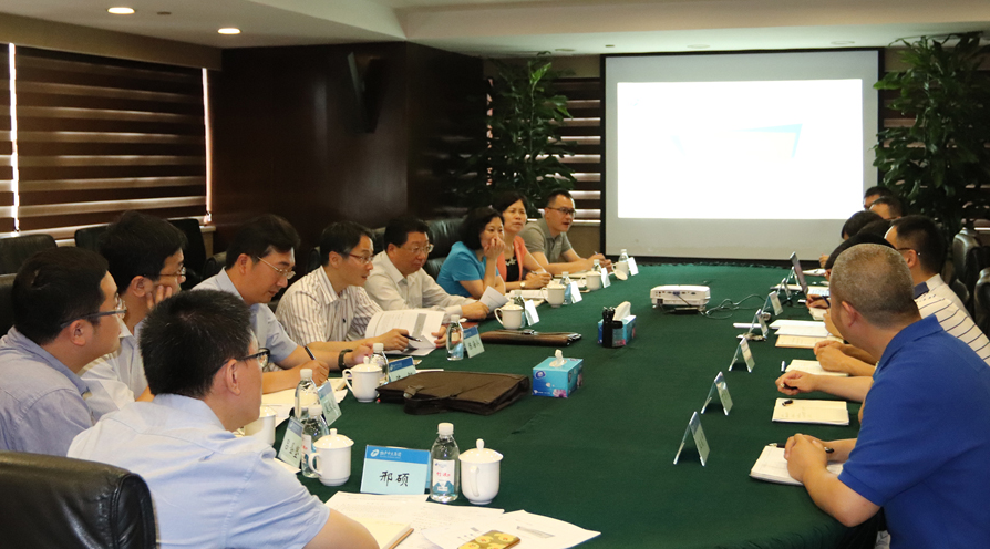 15148776149955753nOZ.png blob.png