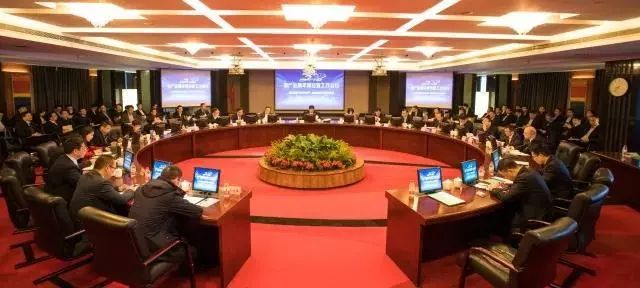 1519954389994363Ubyu.jpg 微信图片_20180302084812.jpg