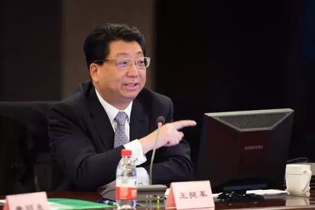 1519954397800703cn8w.jpg 微信图片_20180302084820.jpg