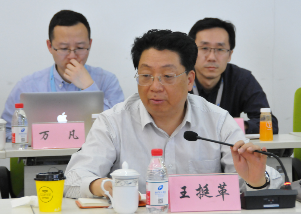 1523494324200918HwBa.png blob.png