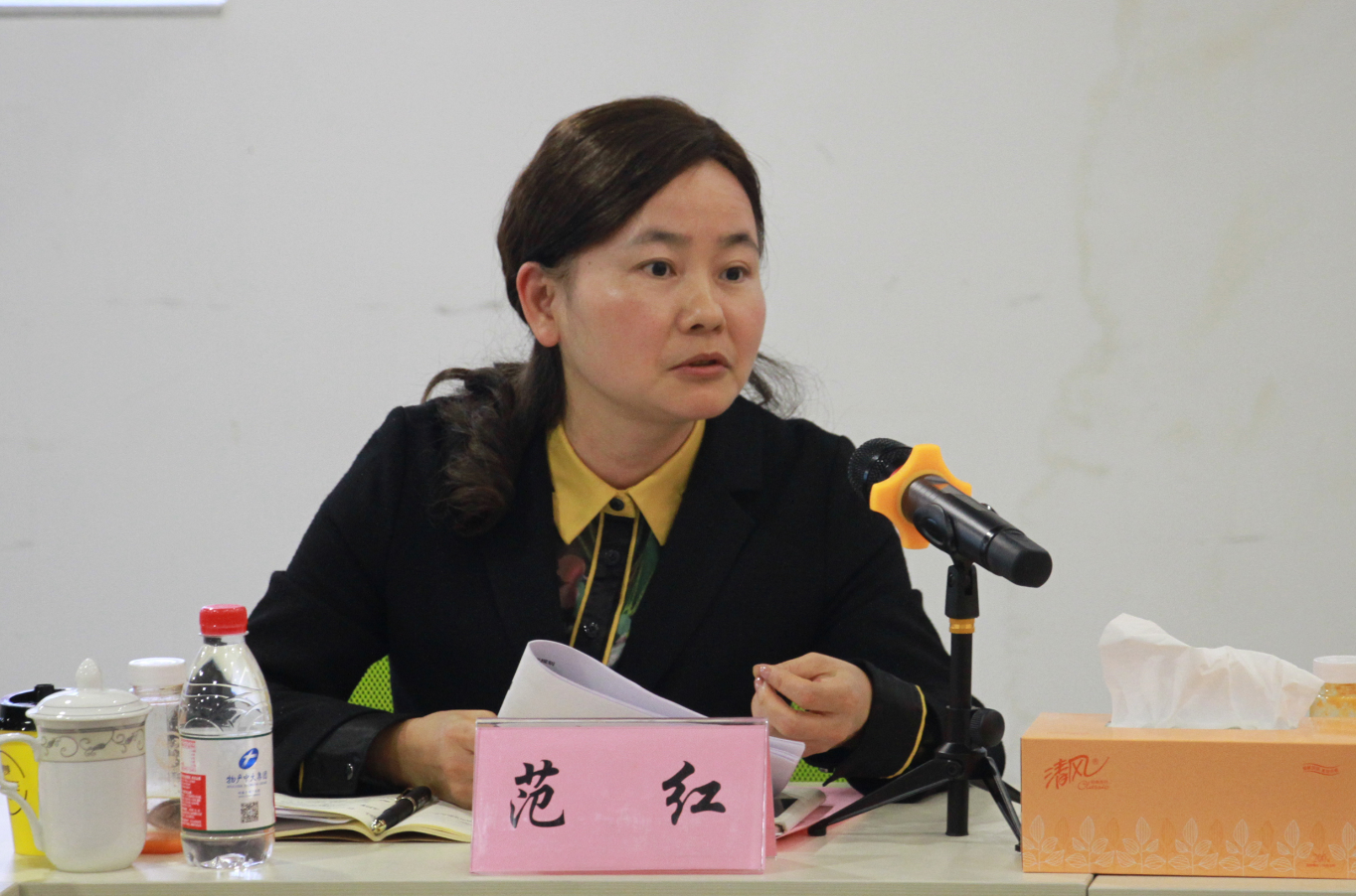 1523494629687635jeZS.png blob.png