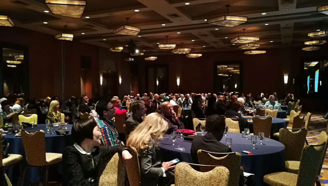 1523967903690841GtmO.png blob.png