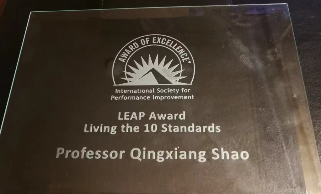 1523967937235489DCiu.png blob.png