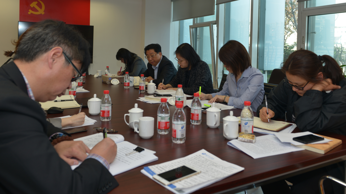 15247083913066346P6I.png blob.png