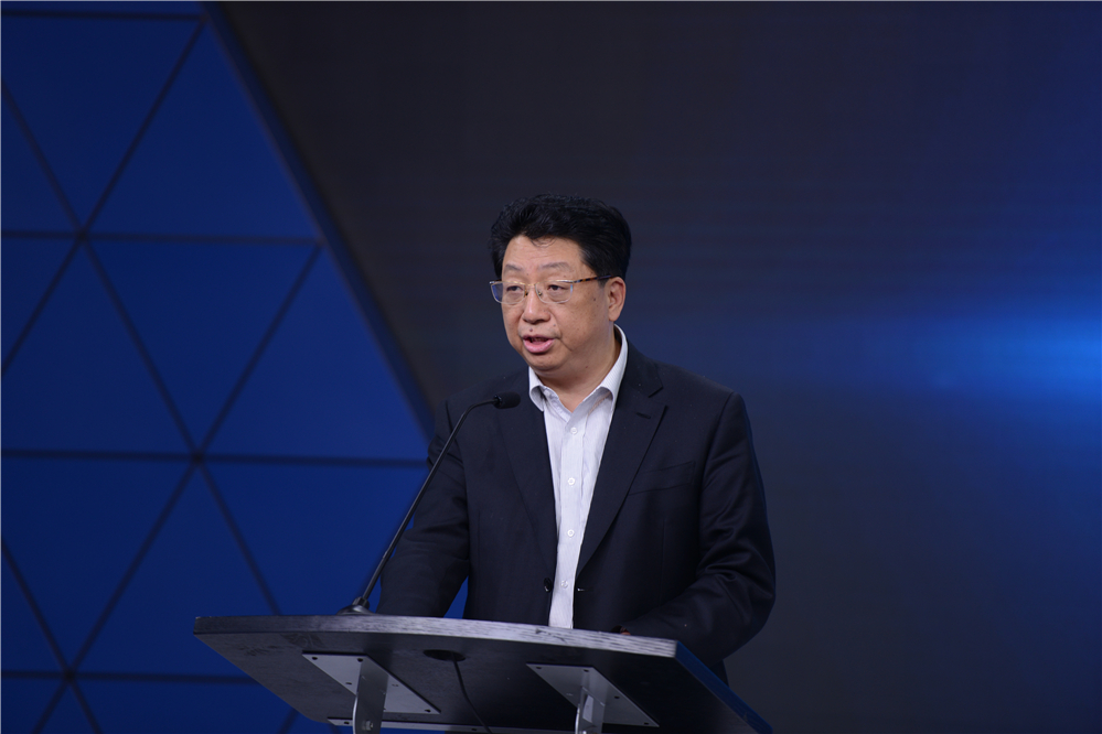 15247487644101887iYJ.jpg 微信图片_20180426101920.jpg