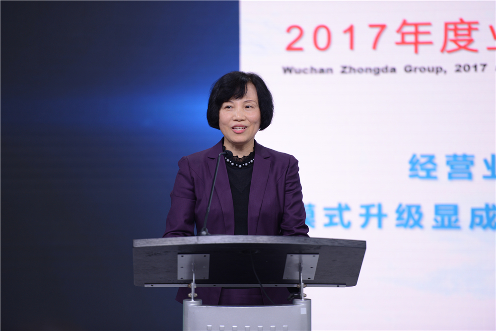 1524748787412293HccC.jpg 微信图片_20180426101535.jpg