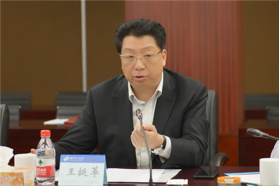 1524820360481146d4sP.jpg DSC_9606.jpg