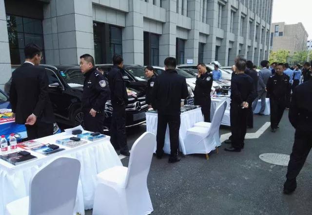 1525056715994625pOB8.jpg 微信图片_20180430091021.jpg