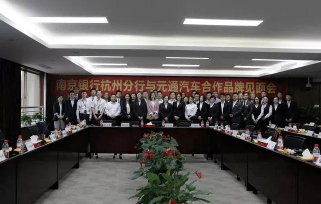 15250567366716088Kz1.jpg 微信图片_20180430091034.jpg