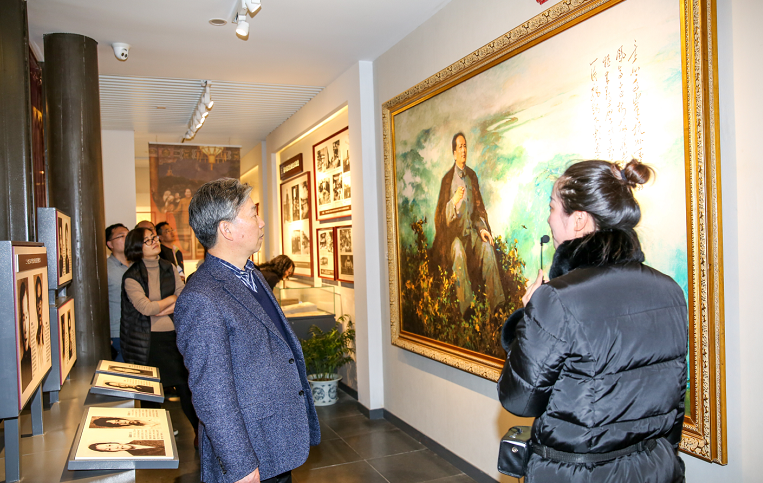 1526023300790092uoD7.png blob.png