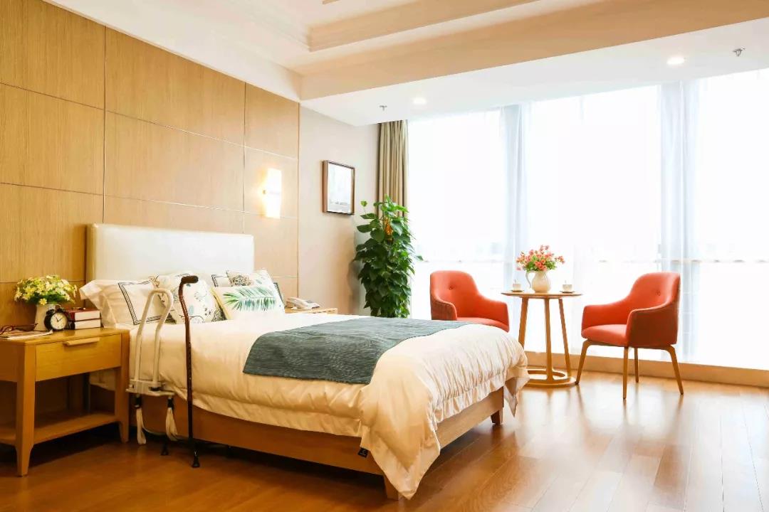 9 朗和长者公寓.jpg