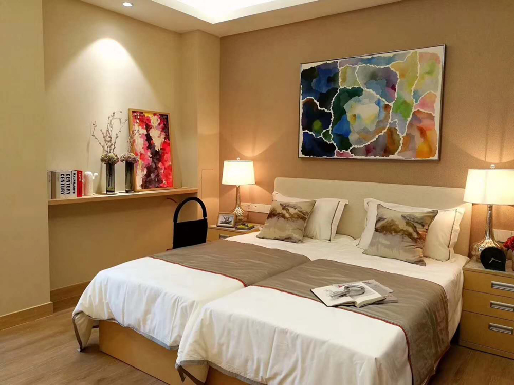 12 朗颐长者公寓.jpg