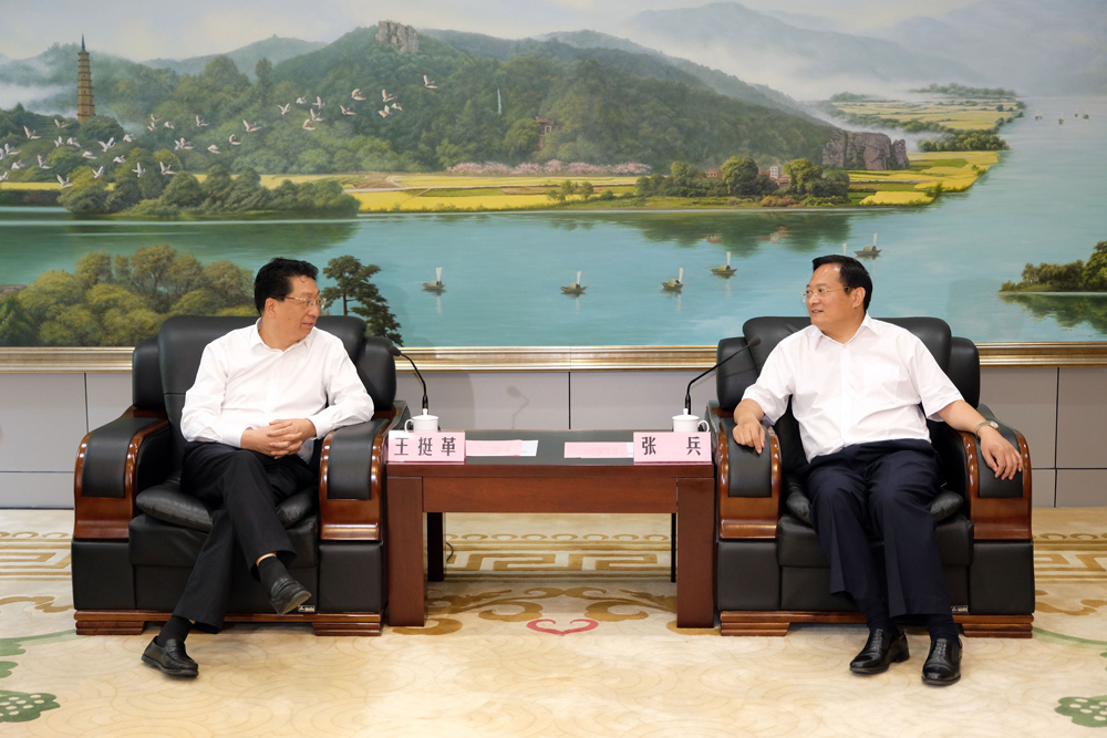 1527492432538070E0eM.jpg 35.jpg