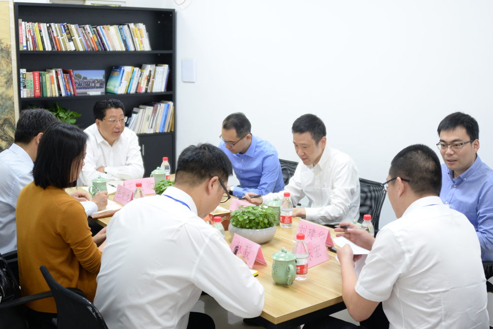 1527492461298475bo1X.jpg 41.jpg