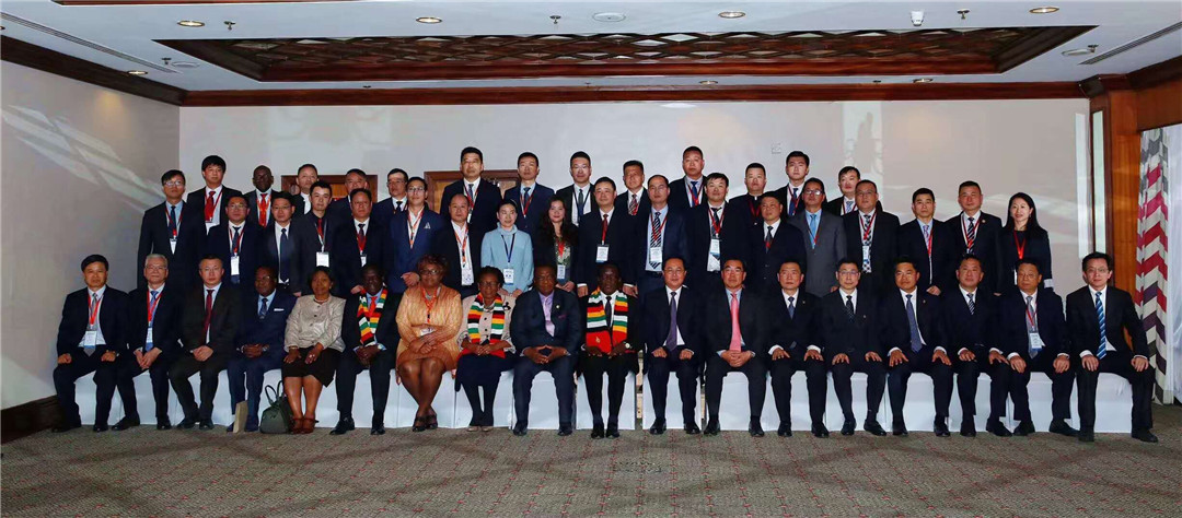 1529073389509489jq3b.jpg TIM图片20180615192931.jpg