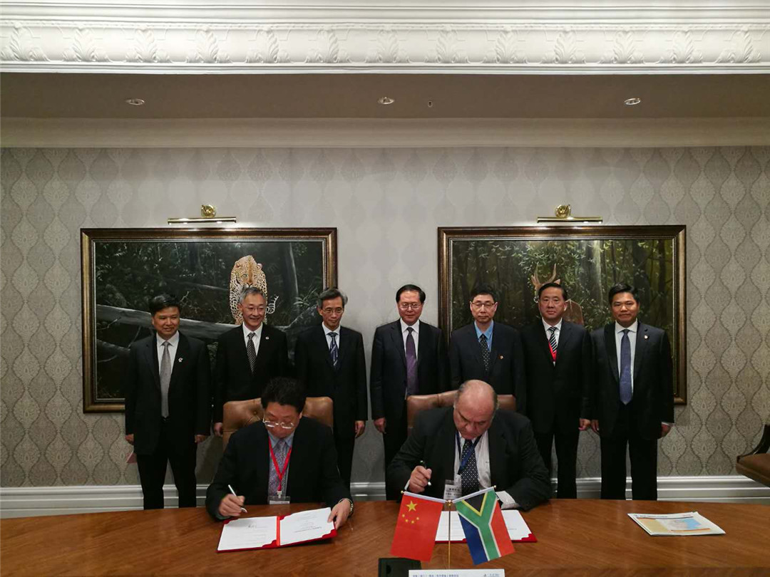 1529073425379169slMX.jpg TIM图片20180615192945.jpg