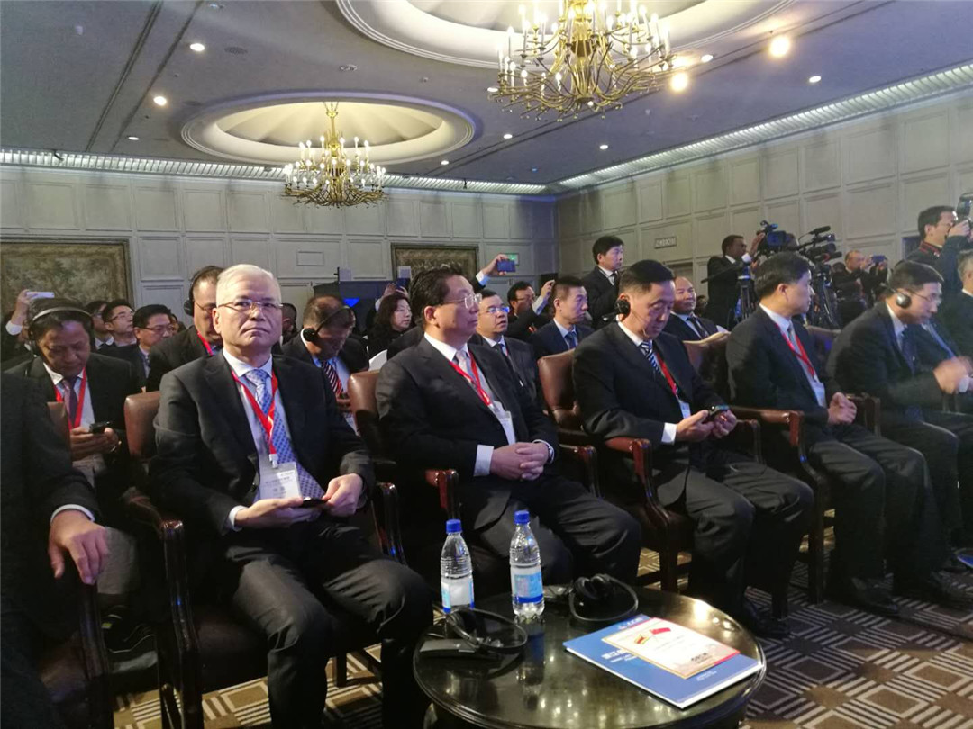 1529073455770870D1EX.jpg TIM图片20180615193013.jpg