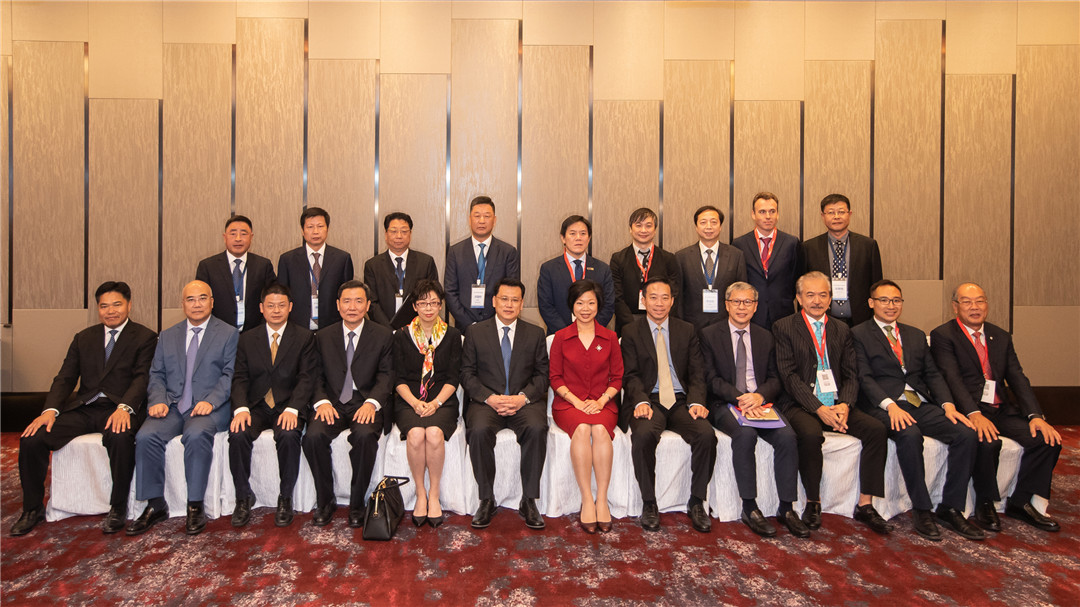 1535346017854465p160.jpg 11.jpg