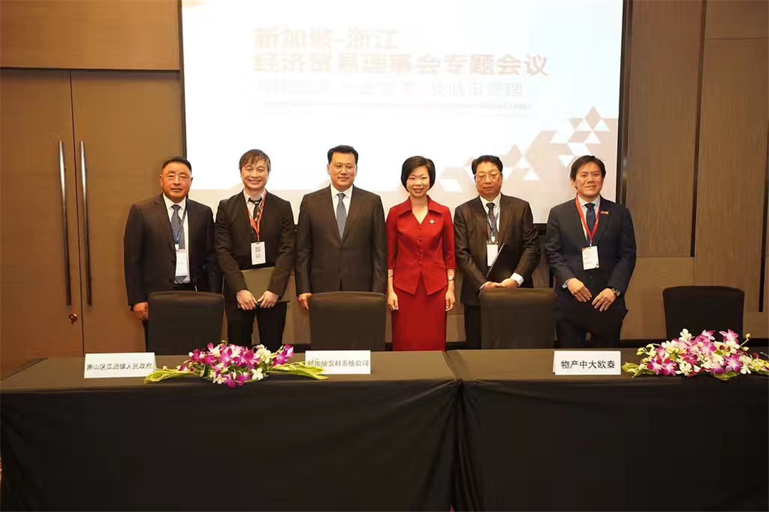 1535346036198019cJGv.jpg 2.jpg