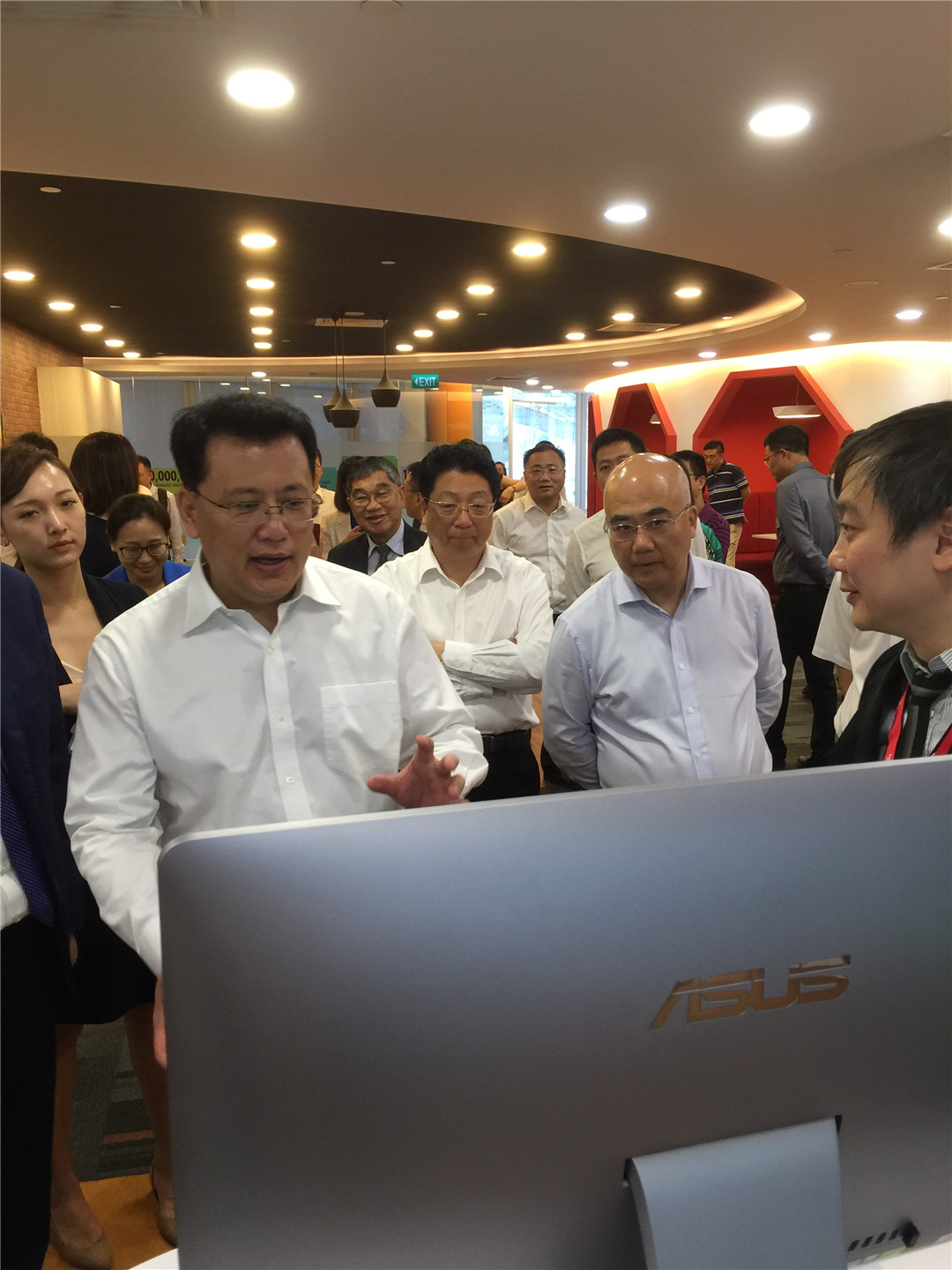 1535346049661227vCPs.jpg 微信图片_20180827095738.jpg