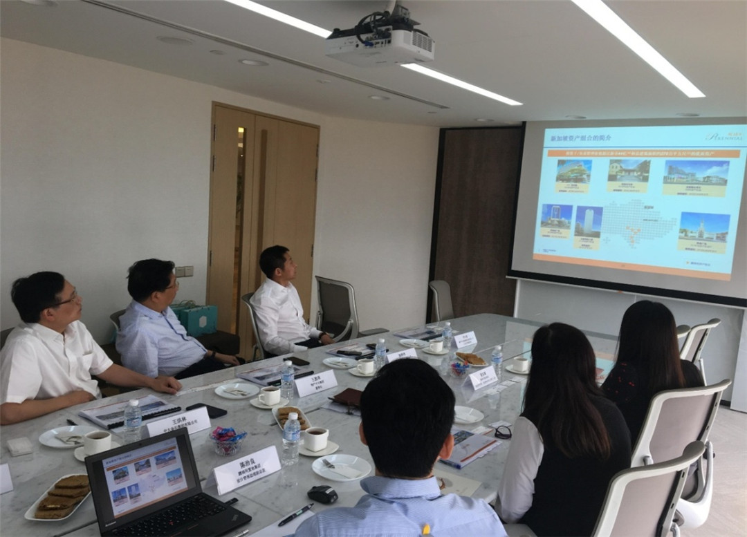 1535346113819834Tzhz.jpg 5.jpg