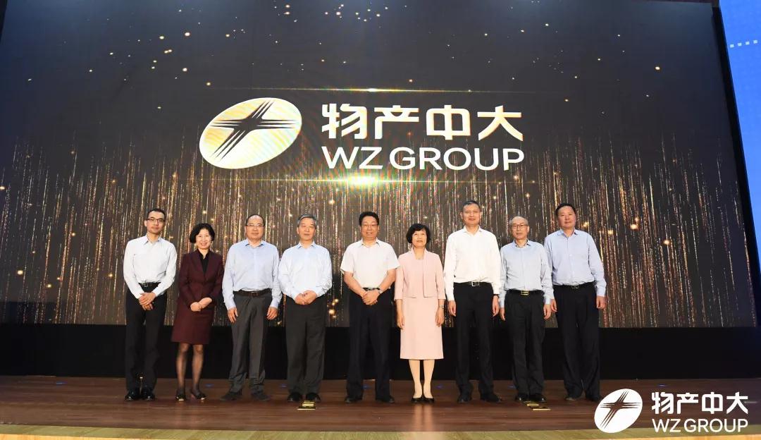 1536554742803154hJxc.jpg 微信图片_20180910125012.jpg