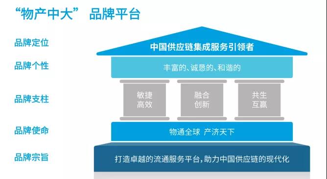 1536554798929725kjOo.jpg 微信图片_20180910124959.jpg