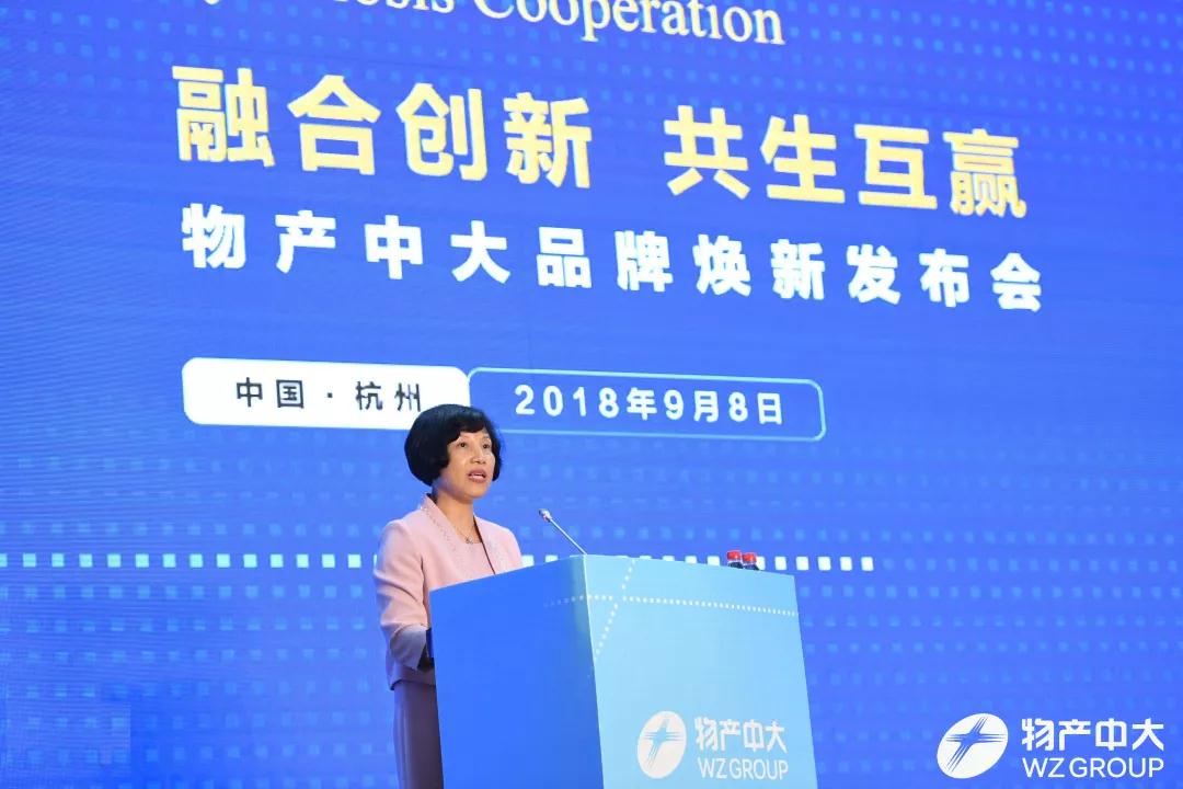 1536554819108232ZgEl.jpg 微信图片_20180910125020.jpg