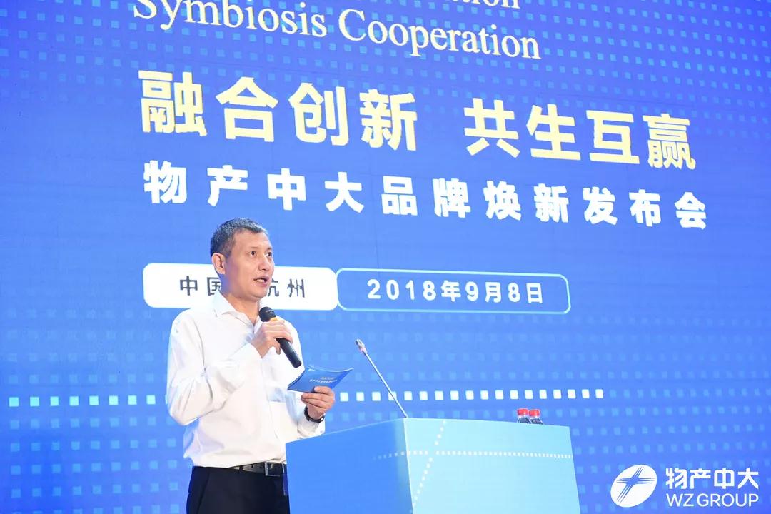 1536554844428687ldoX.jpg 微信图片_20180910125022.jpg