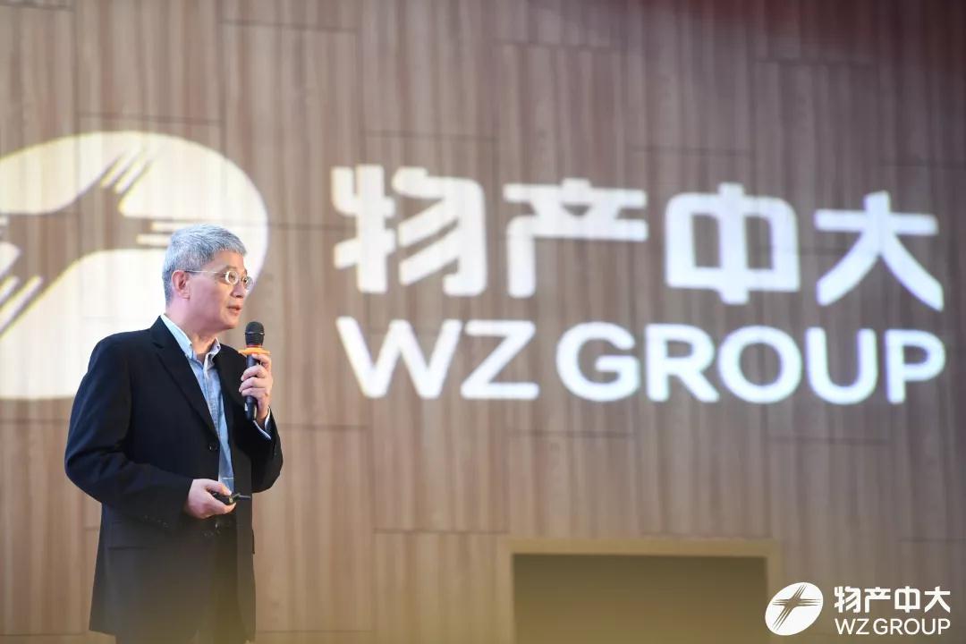 15365548536568533mAV.jpg 微信图片_20180910125025.jpg