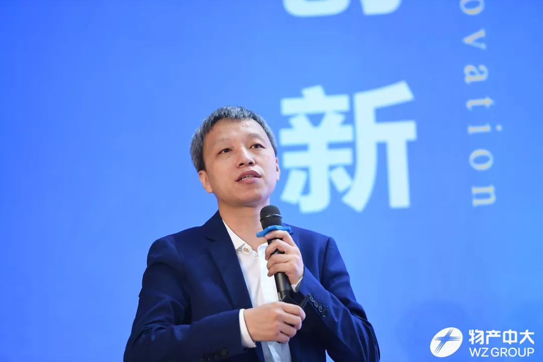 1536554883543038K1Dm.jpg 微信图片_20180910125028.jpg