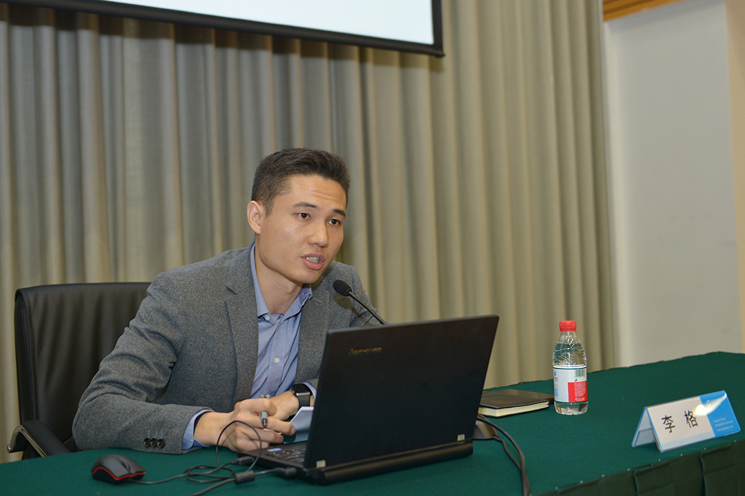 1545212224434395PrNn.jpg DSC_3490.jpg