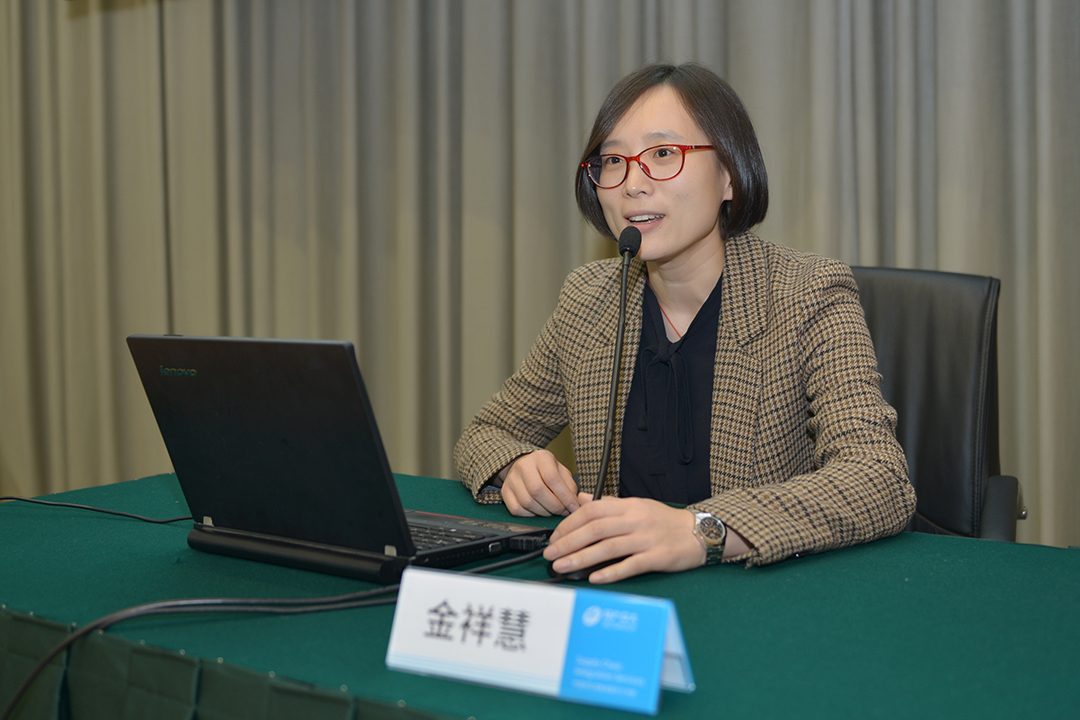 1545212235473991eEiH.jpg DSC_3532.jpg