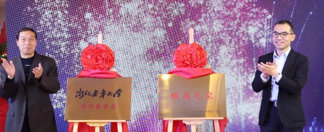 1545281343311838NaoO.jpg 4.jpg