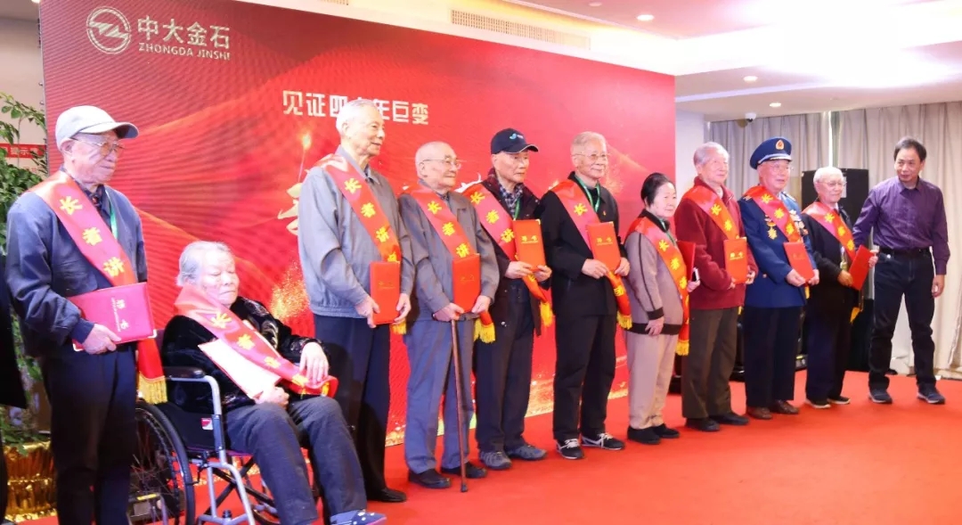 15452814959429934I8B.jpg 6.jpg