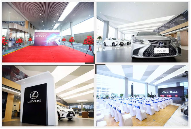 1548897011480590QXyw.png TIM图片20190131090356.png