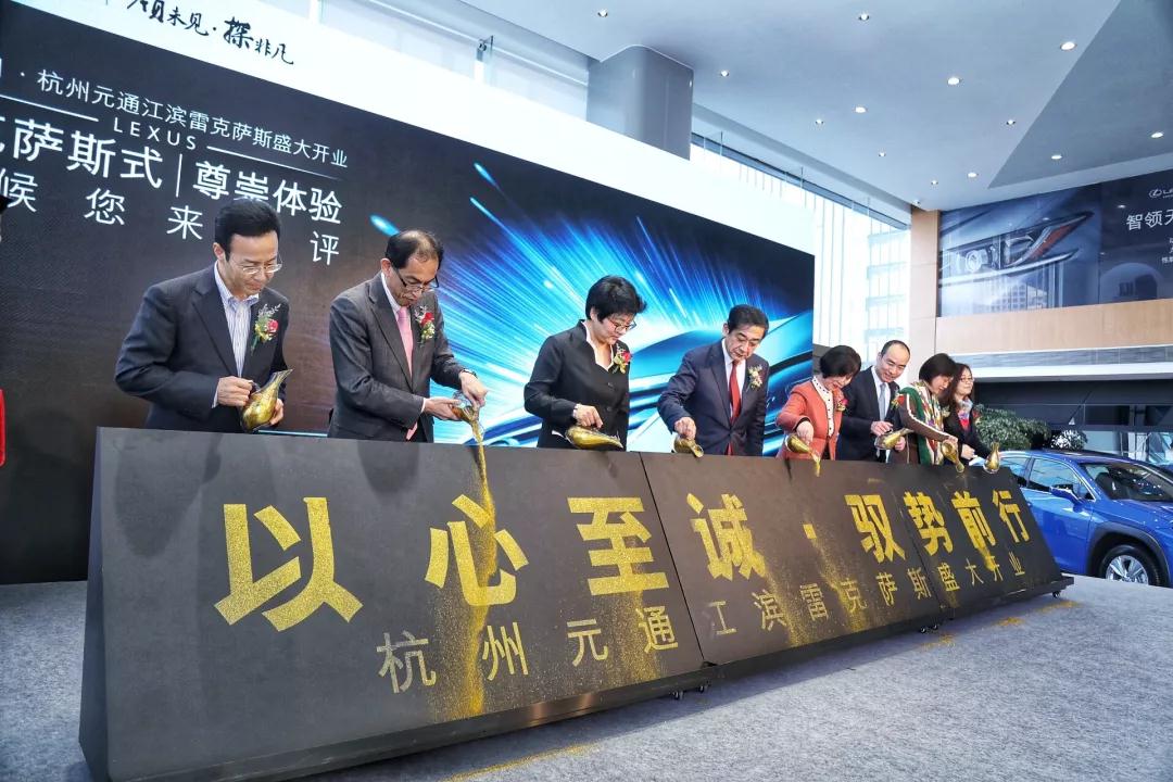 1548897026180099ffk8.jpg 微信图片_20190131090423.jpg