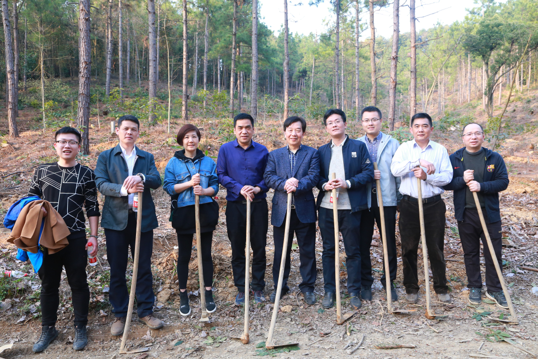 1553127267327126tqUo.jpg 微信图片_20190320162704.jpg