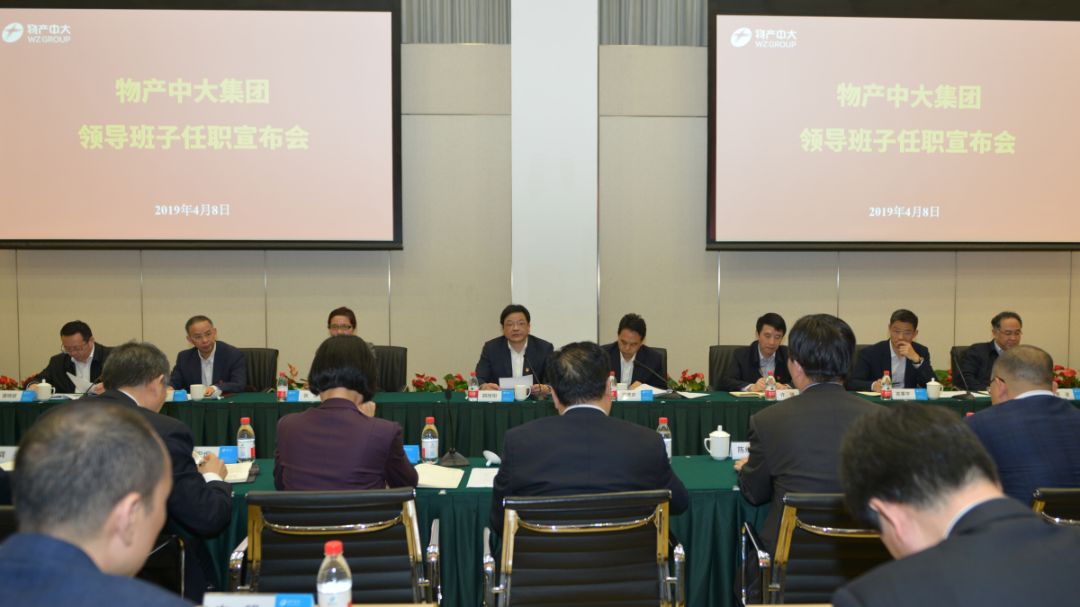 1554770168548686Raiq.jpg DSC_4133.jpg