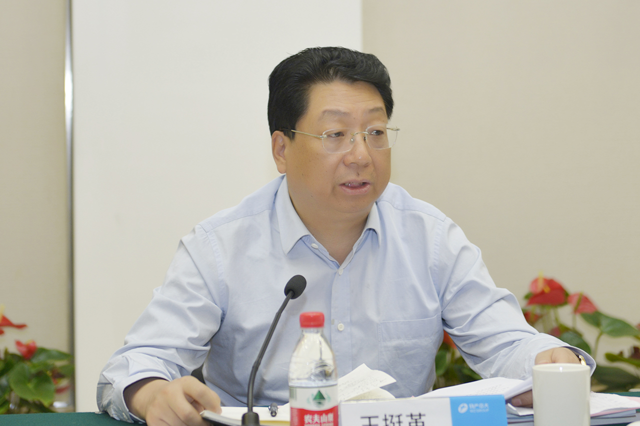 1557294244566949FVJg.jpg _DSC4754.JPG