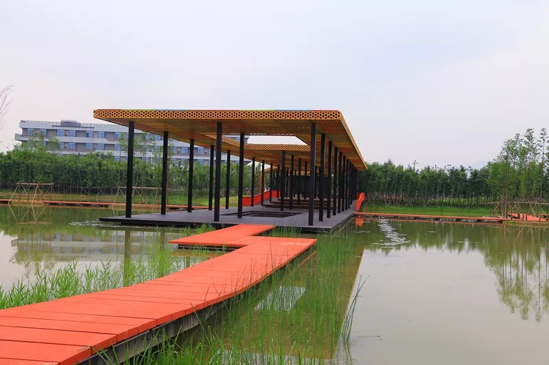 15574696099319535ntA.png 图片4.png