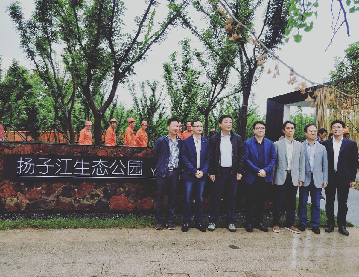 1557469620633381eQiW.jpg 图片3.jpg