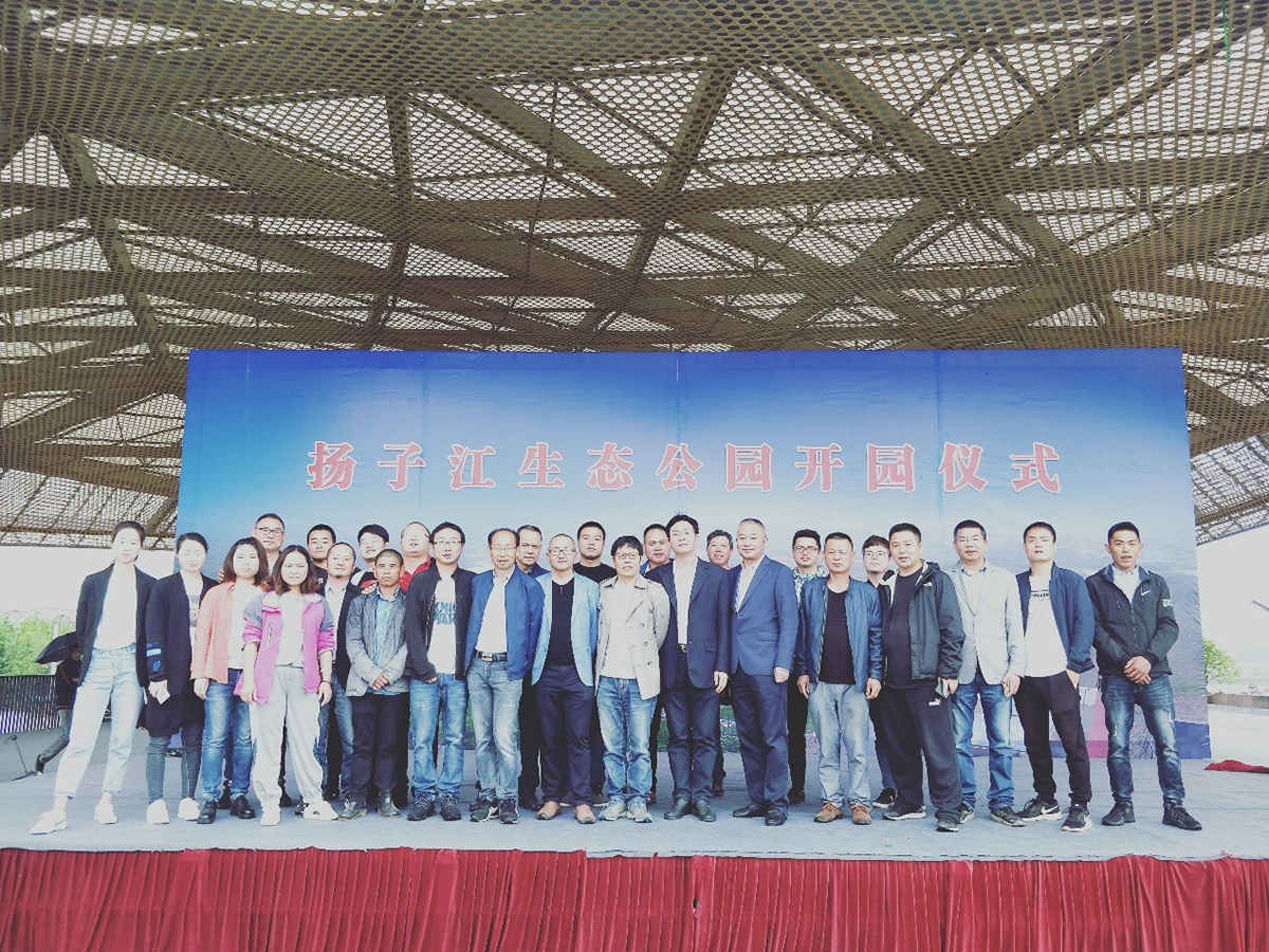 1557469642808841SRh9.jpg 图片2.jpg