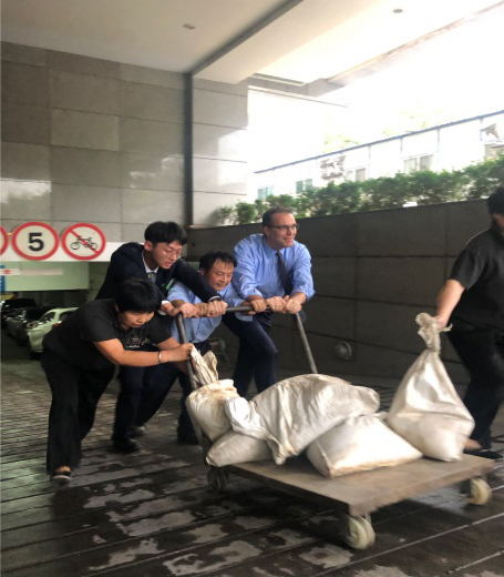 1565676978968319hAVU.png 2.png