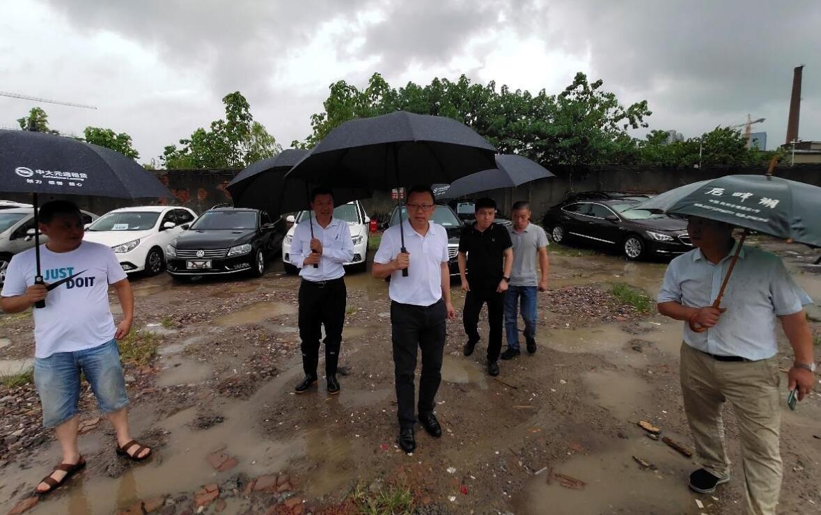 1565677056690667Tx4o.jpg 4.jpg